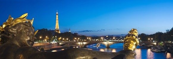 Starting Your Business in France - Everything You Need to Know
