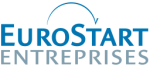 Euro Start Entreprises