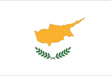 Company Formation in Cyprus